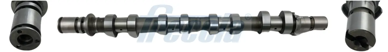 Nockenwelle Einlassseite FRECCIA CM05-2366