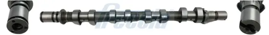 Nockenwelle Einlassseite FRECCIA CM05-2366 Bild Nockenwelle Einlassseite FRECCIA CM05-2366