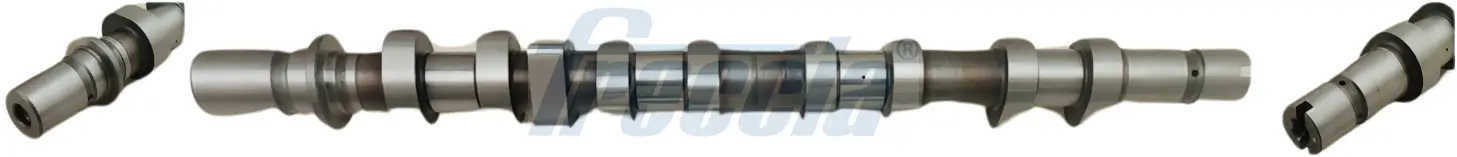 Nockenwelle Auslassseite FRECCIA CM05-2367