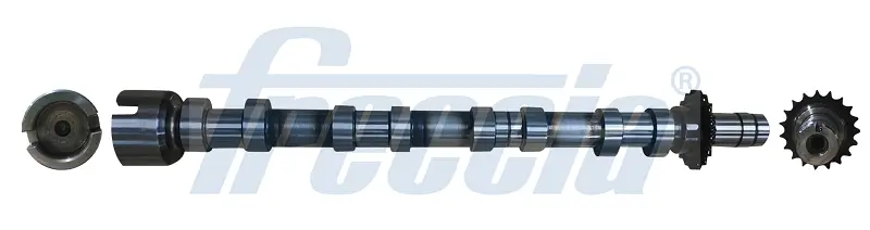 Nockenwelle Auslassseite FRECCIA CM05-2374