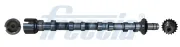 Nockenwelle Auslassseite FRECCIA CM05-2374