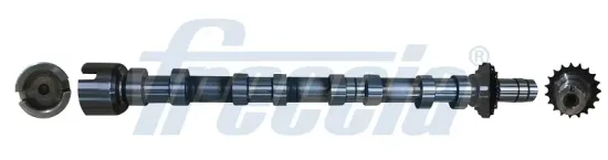 Nockenwelle Auslassseite FRECCIA CM05-2374 Bild Nockenwelle Auslassseite FRECCIA CM05-2374