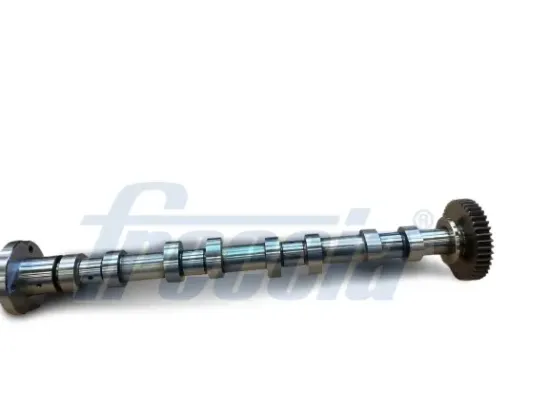 Nockenwelle Auslassseite FRECCIA CM05-2378 Bild Nockenwelle Auslassseite FRECCIA CM05-2378