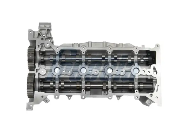 Nockenwelle FRECCIA CM05-2382