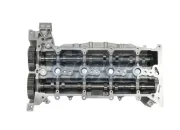 Nockenwelle FRECCIA CM05-2382