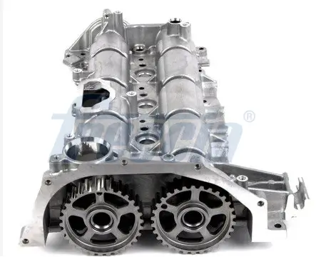 Nockenwelle FRECCIA CM05-2382 Bild Nockenwelle FRECCIA CM05-2382