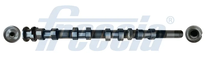 Nockenwelle Auslassseite FRECCIA CM05-2395