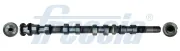 Nockenwelle Auslassseite FRECCIA CM05-2395