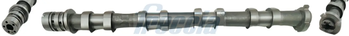 Nockenwelle Einlassseite FRECCIA CM05-2403