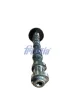 Nockenwelle Einlassseite FRECCIA CM05-2407