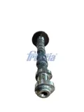 Nockenwelle Einlassseite FRECCIA CM05-2407