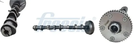 Nockenwelle Auslassseite FRECCIA CM05-2410 Bild Nockenwelle Auslassseite FRECCIA CM05-2410