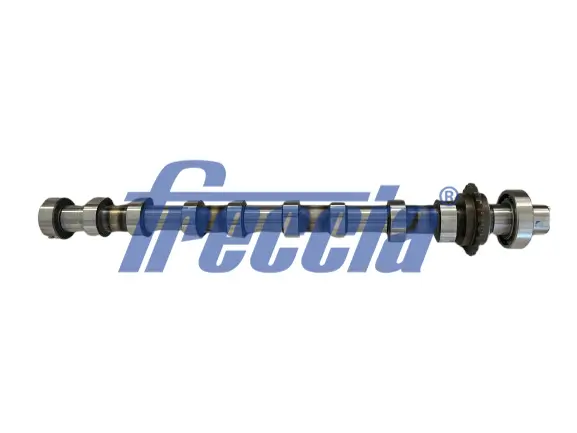 Nockenwelle Einlassseite FRECCIA CM05-2417