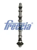 Nockenwelle Auslassseite FRECCIA CM05-2418