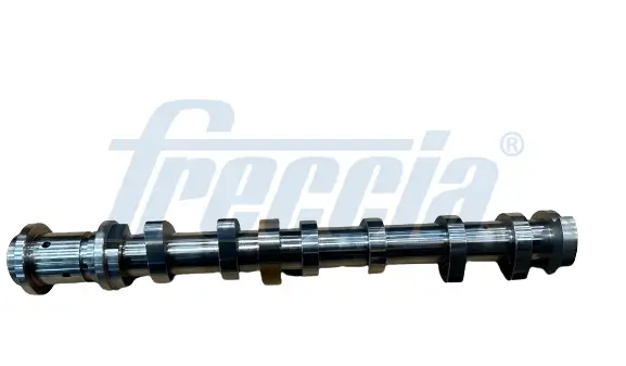 Nockenwelle Einlassseite FRECCIA CM05-2427