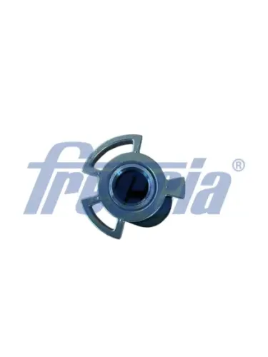Nockenwelle Einlassseite FRECCIA CM05-2445 Bild Nockenwelle Einlassseite FRECCIA CM05-2445