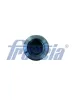 Nockenwelle Einlassseite FRECCIA CM05-2445 Bild Nockenwelle Einlassseite FRECCIA CM05-2445