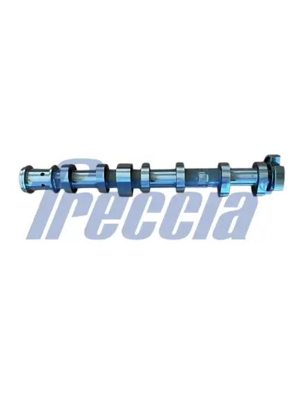 Nockenwelle Einlassseite FRECCIA CM05-2445