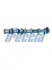 Nockenwelle Einlassseite FRECCIA CM05-2445