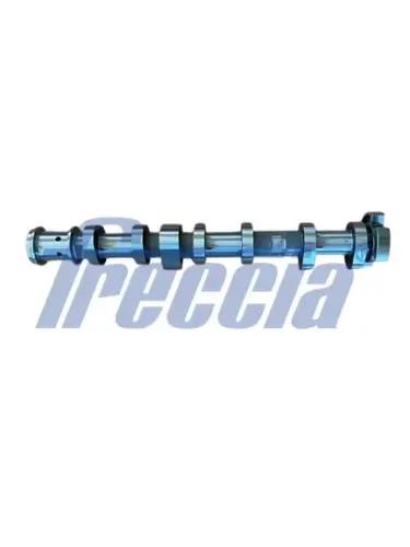 Nockenwelle Einlassseite FRECCIA CM05-2445 Bild Nockenwelle Einlassseite FRECCIA CM05-2445