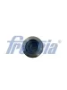 Nockenwelle Einlassseite FRECCIA CM05-2447 Bild Nockenwelle Einlassseite FRECCIA CM05-2447