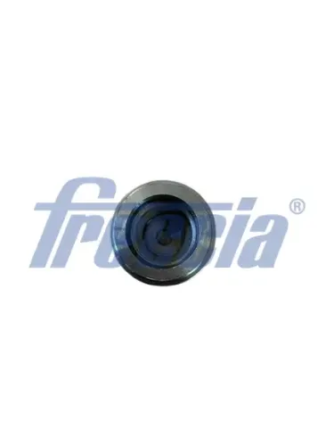 Nockenwelle Einlassseite FRECCIA CM05-2447 Bild Nockenwelle Einlassseite FRECCIA CM05-2447