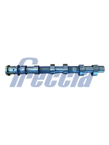 Nockenwelle Einlassseite FRECCIA CM05-2447