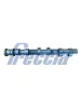 Nockenwelle Einlassseite FRECCIA CM05-2447