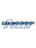 Nockenwelle Einlassseite FRECCIA CM05-2447