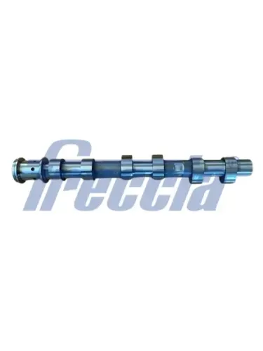 Nockenwelle Einlassseite FRECCIA CM05-2447 Bild Nockenwelle Einlassseite FRECCIA CM05-2447