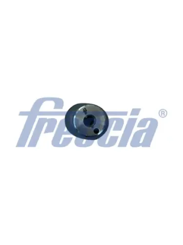 Nockenwelle Einlassseite FRECCIA CM05-2447 Bild Nockenwelle Einlassseite FRECCIA CM05-2447