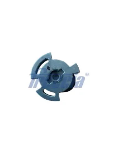 Nockenwelle Auslassseite FRECCIA CM05-2448 Bild Nockenwelle Auslassseite FRECCIA CM05-2448