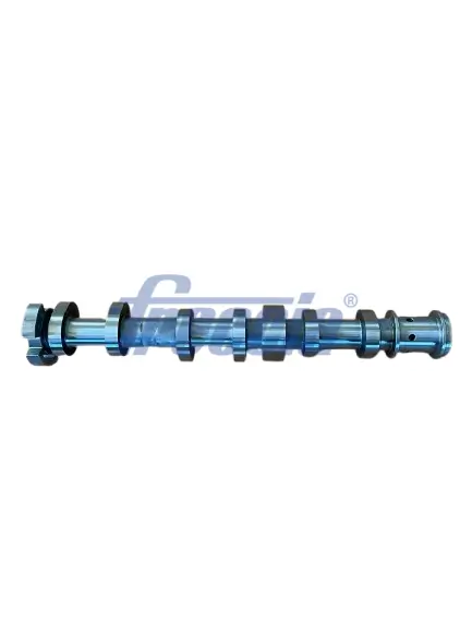 Nockenwelle Auslassseite FRECCIA CM05-2448