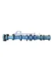 Nockenwelle Auslassseite FRECCIA CM05-2448