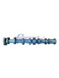 Nockenwelle Auslassseite FRECCIA CM05-2448