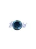 Nockenwelle Auslassseite FRECCIA CM05-2448 Bild Nockenwelle Auslassseite FRECCIA CM05-2448