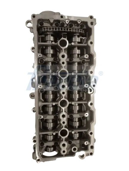 Nockenwellensatz FRECCIA CM05-2462