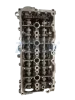 Nockenwellensatz FRECCIA CM05-2462