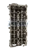 Nockenwellensatz FRECCIA CM05-2462