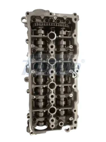 Nockenwellensatz FRECCIA CM05-2462 Bild Nockenwellensatz FRECCIA CM05-2462
