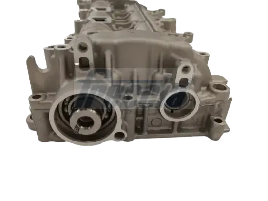 Nockenwellensatz FRECCIA CM05-2462 Bild Nockenwellensatz FRECCIA CM05-2462