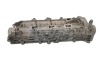 Nockenwellensatz FRECCIA CM05-2462 Bild Nockenwellensatz FRECCIA CM05-2462