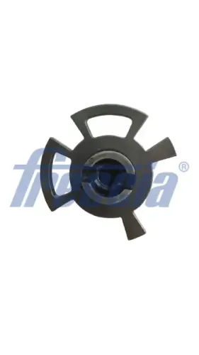 Nockenwelle Auslassseite FRECCIA CM05-2470 Bild Nockenwelle Auslassseite FRECCIA CM05-2470
