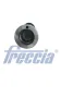 Nockenwelle Auslassseite FRECCIA CM05-2470 Bild Nockenwelle Auslassseite FRECCIA CM05-2470