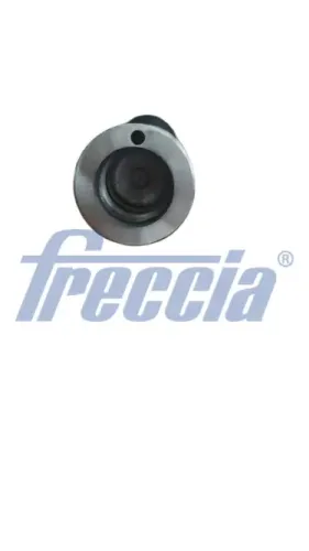 Nockenwelle Auslassseite FRECCIA CM05-2470 Bild Nockenwelle Auslassseite FRECCIA CM05-2470