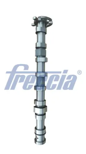 Nockenwelle Auslassseite FRECCIA CM05-2470 Bild Nockenwelle Auslassseite FRECCIA CM05-2470