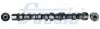 Nockenwelle Einlassseite FRECCIA CM05-2110