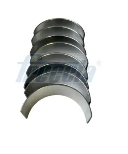 Pleuellagersatz FRECCIA CR19-100100 Bild Pleuellagersatz FRECCIA CR19-100100