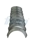 Pleuellagersatz FRECCIA CR19-100200