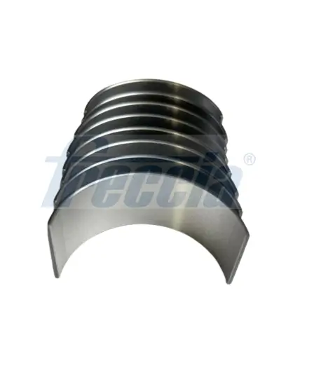 Pleuellagerschalen-Satz FRECCIA CR19-100600